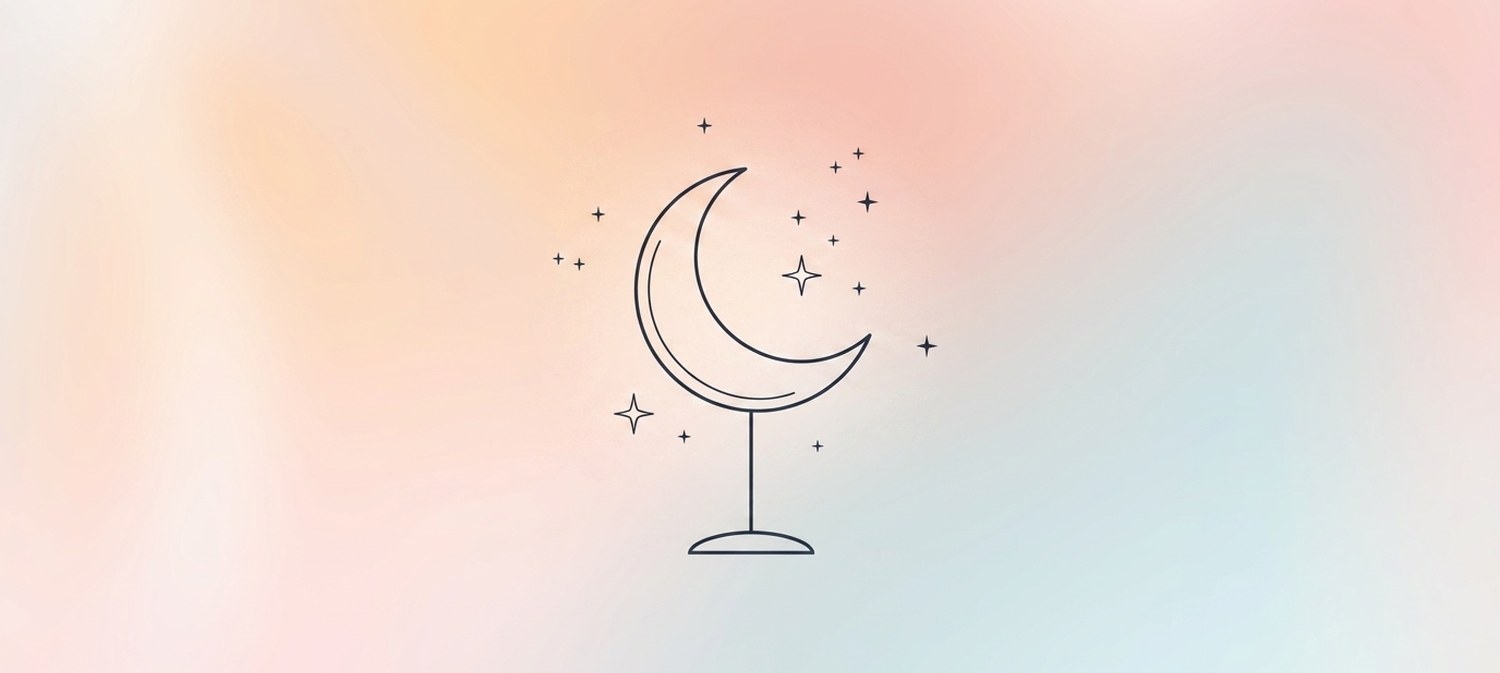 24 Affirmations for Sleep to Calm Your Mind Before Bed