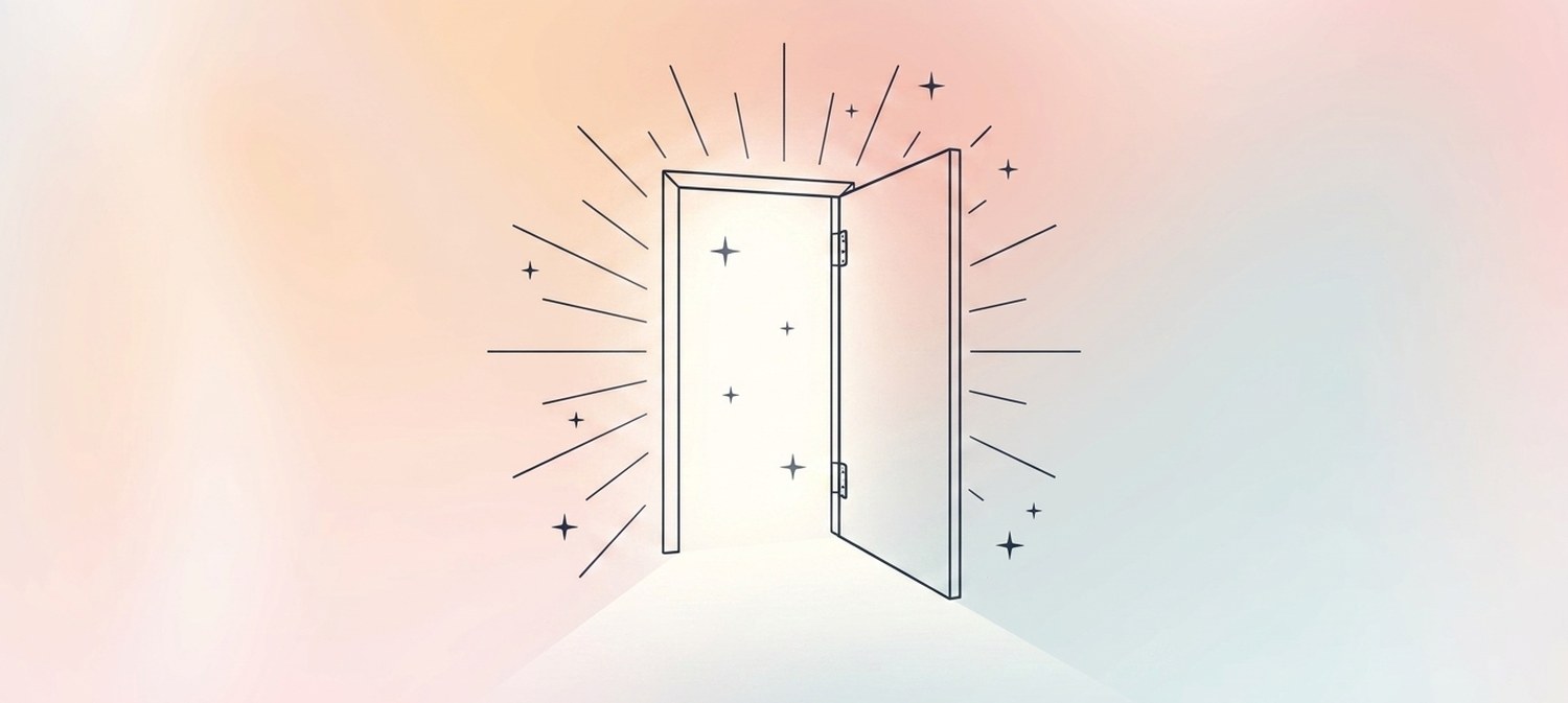 24 Affirmations for a New Job to Start With Confidence