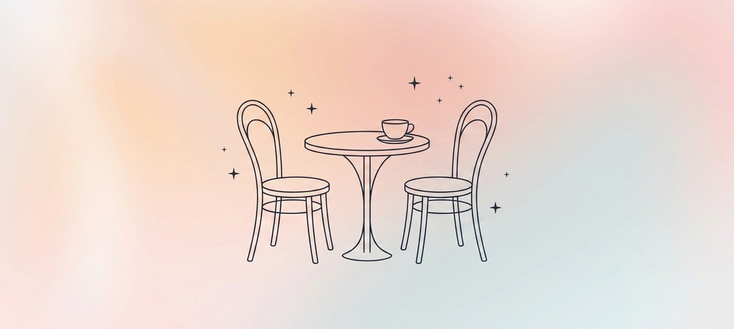 healthy relationships affirmations