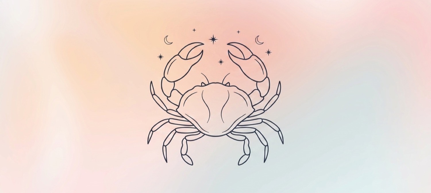 24 Positive Affirmations for Cancer