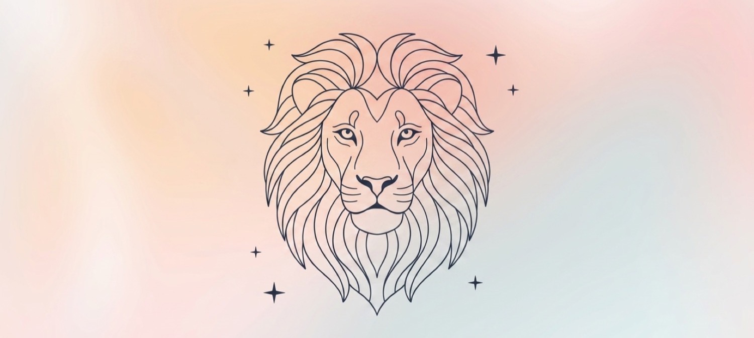 24 Positive Affirmations for Leo
