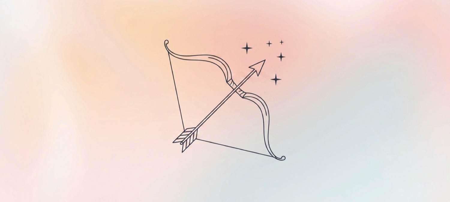 24 Positive Affirmations for Sagittarius