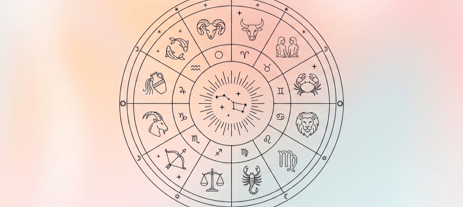 Chinese Zodiac: Affirmations For Your Sign