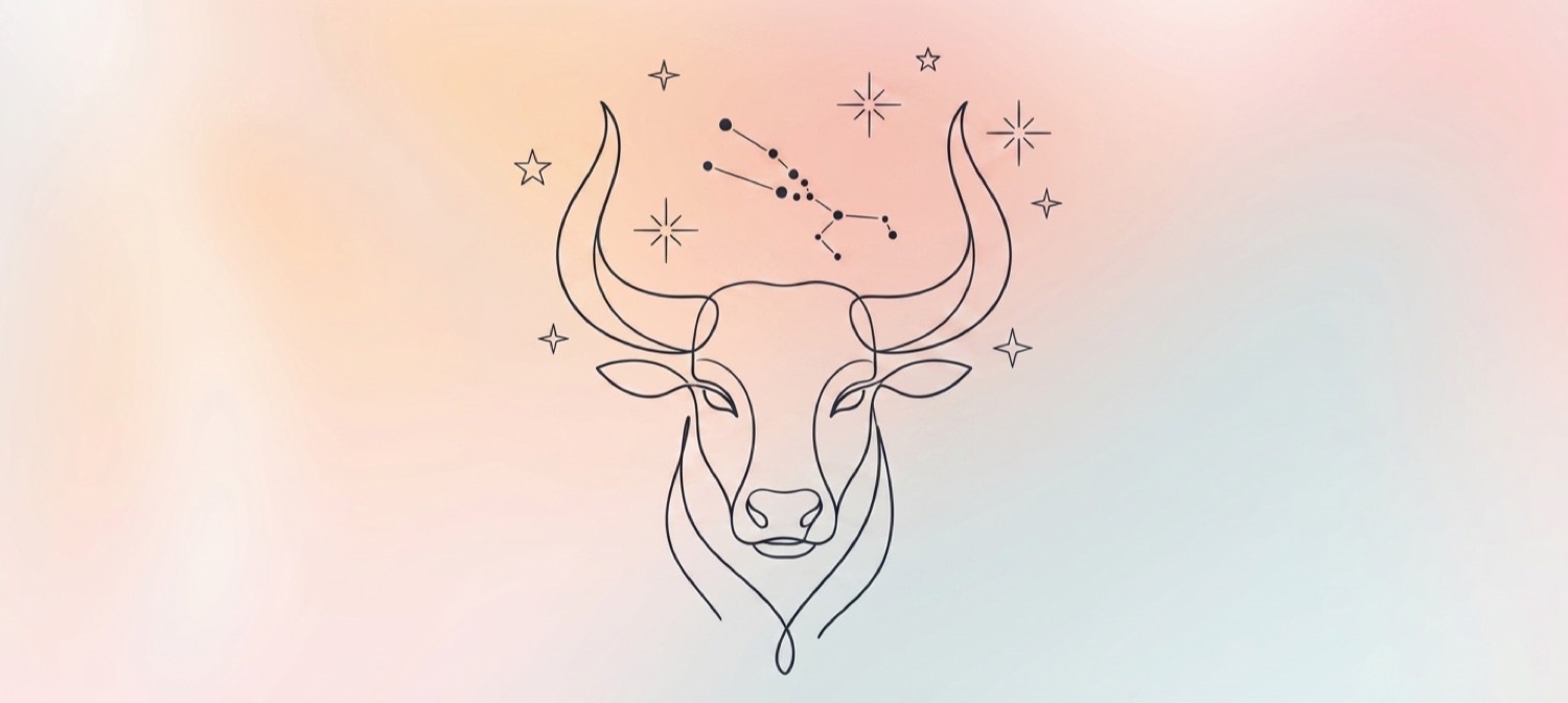 taurus affirmations
