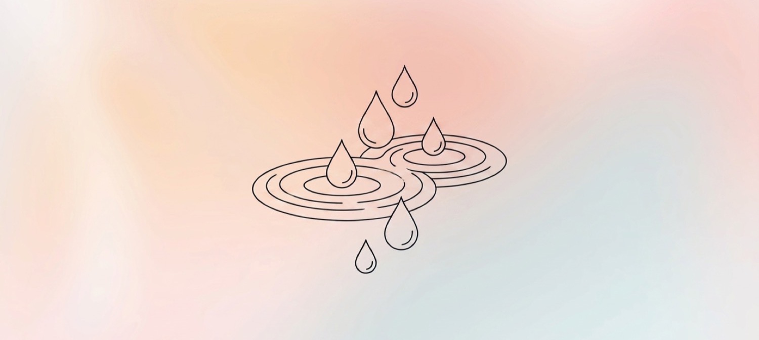 water signs affirmations
