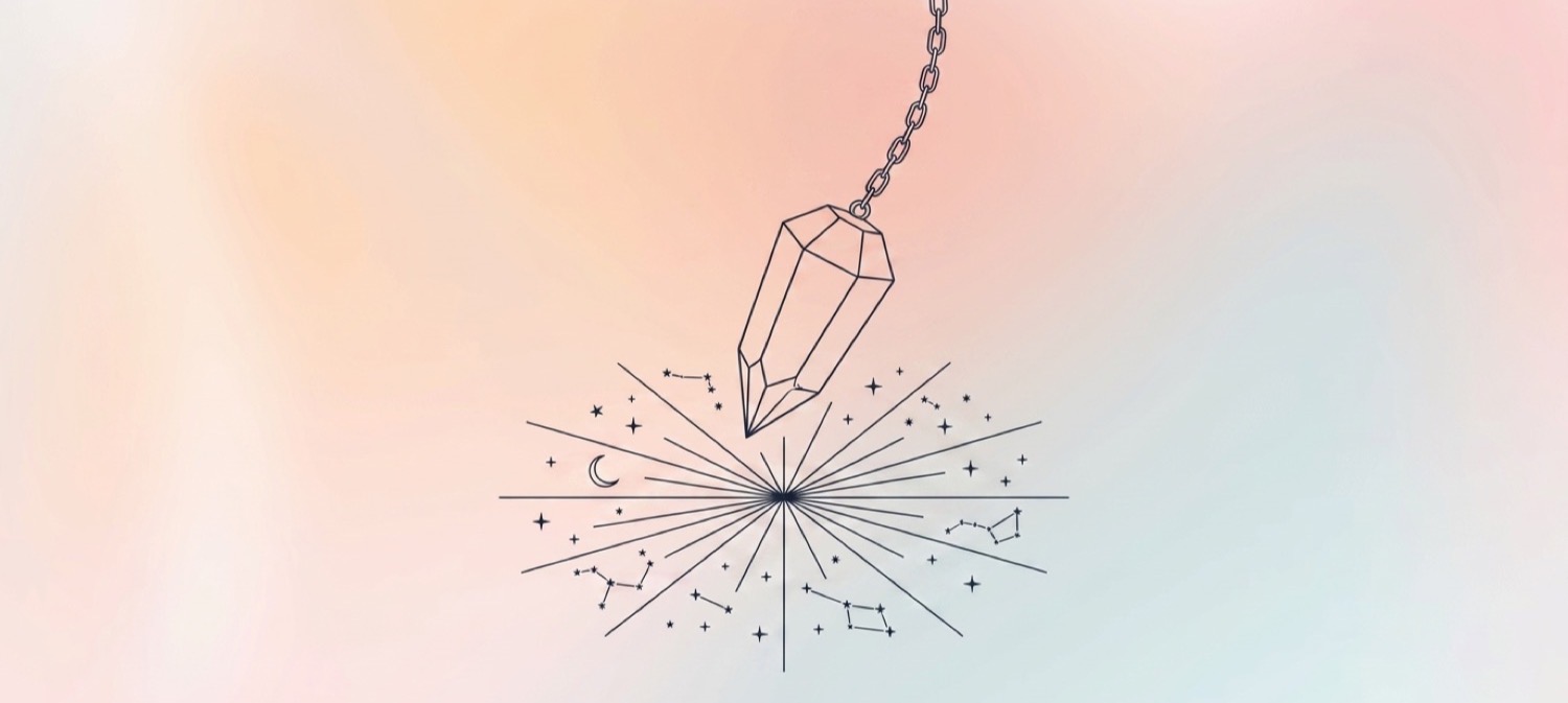 Affirmations to trust your intuition