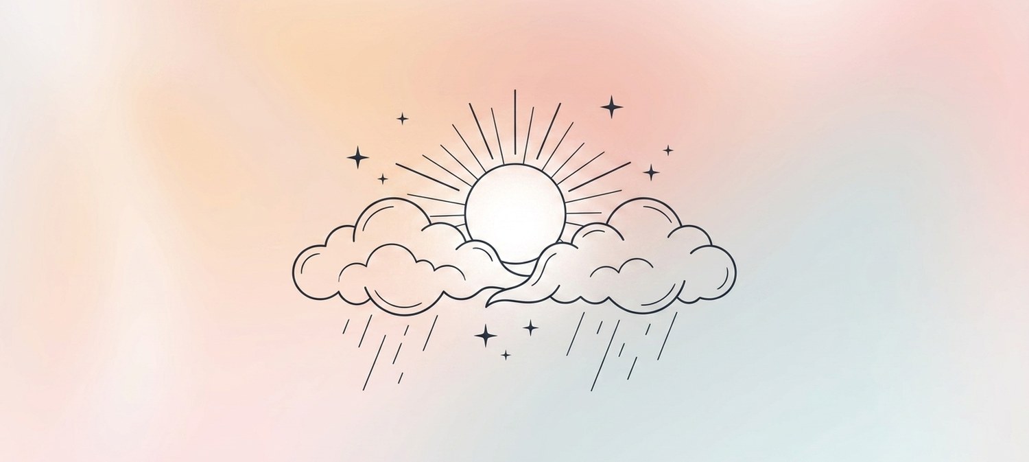 22 Affirmations for Depression to Get Through Hard Days
