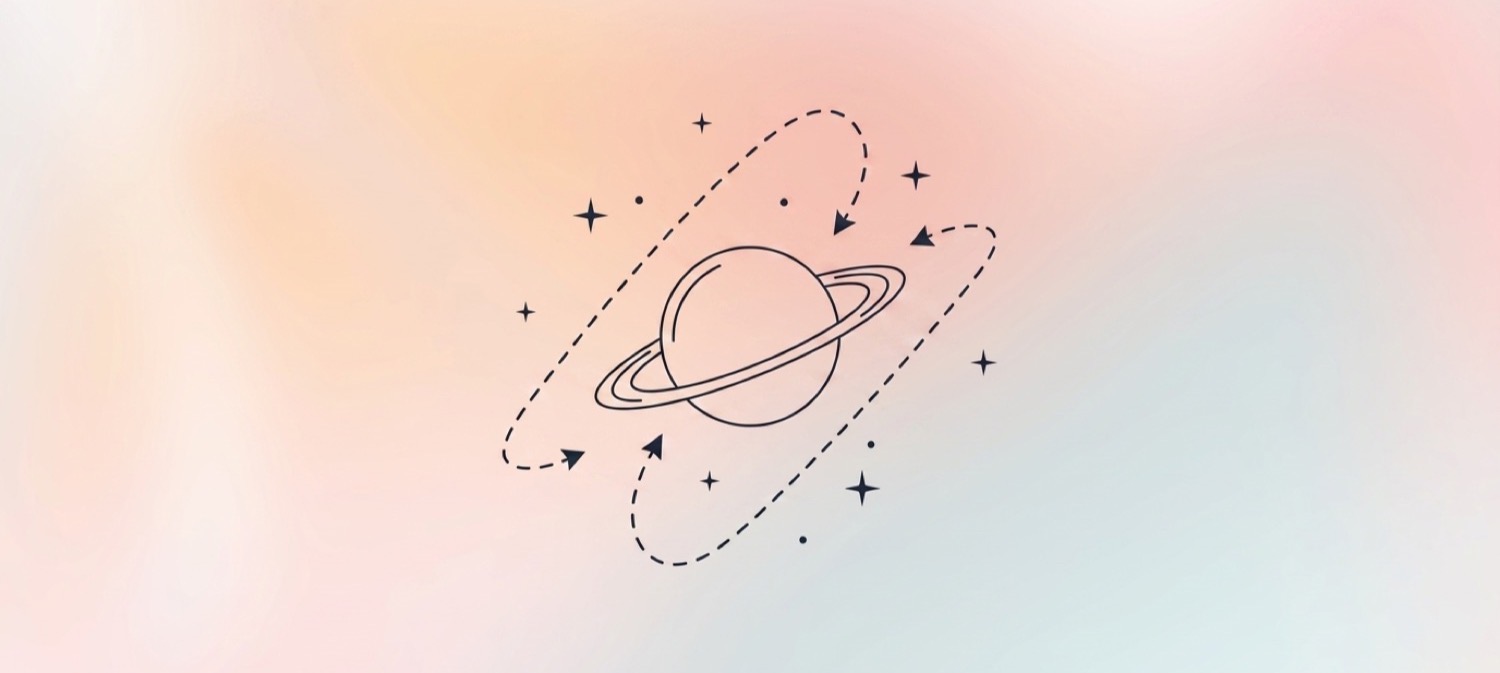 22 Affirmations for Mercury Retrograde