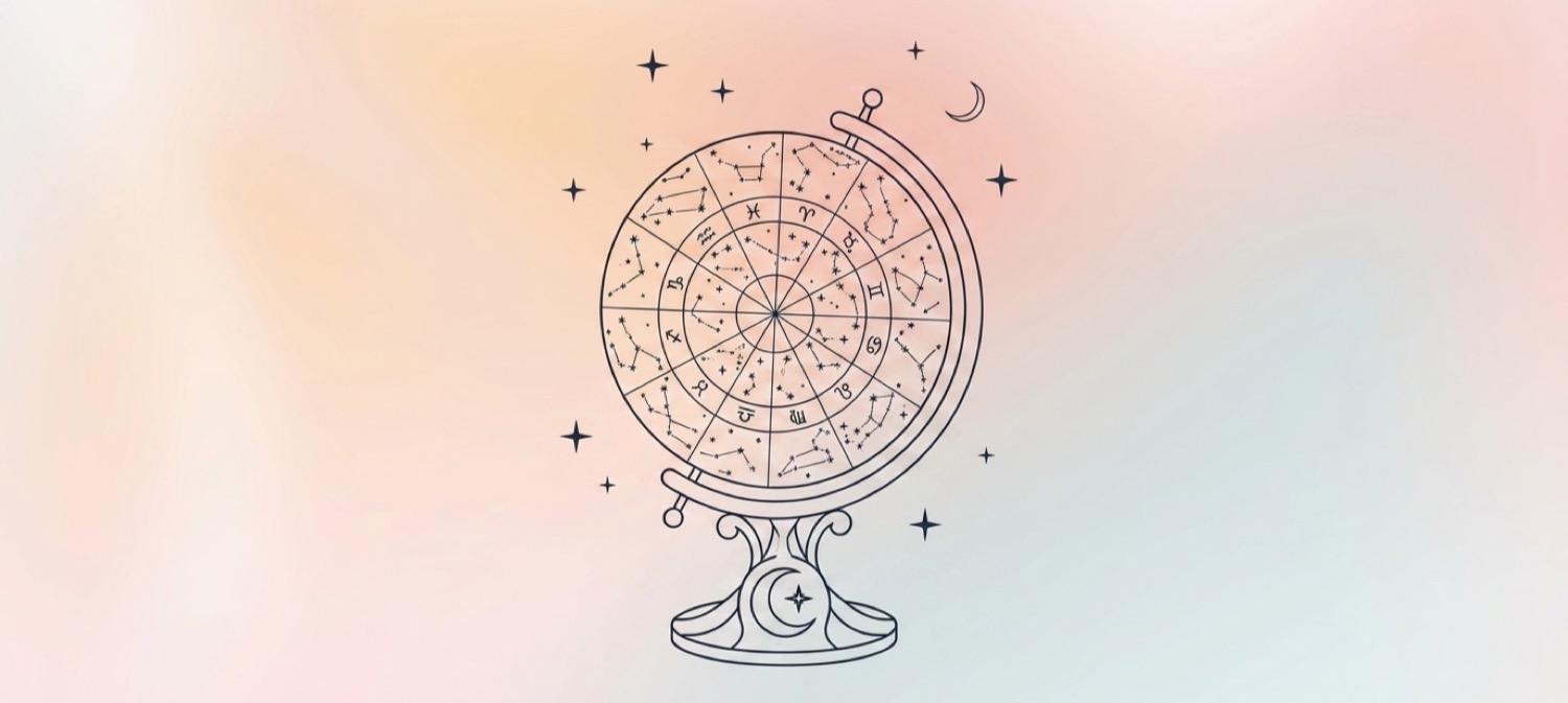 spiritual growth affirmations