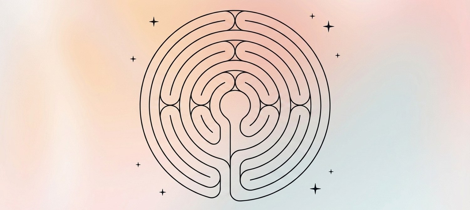 affirmations for ADHD