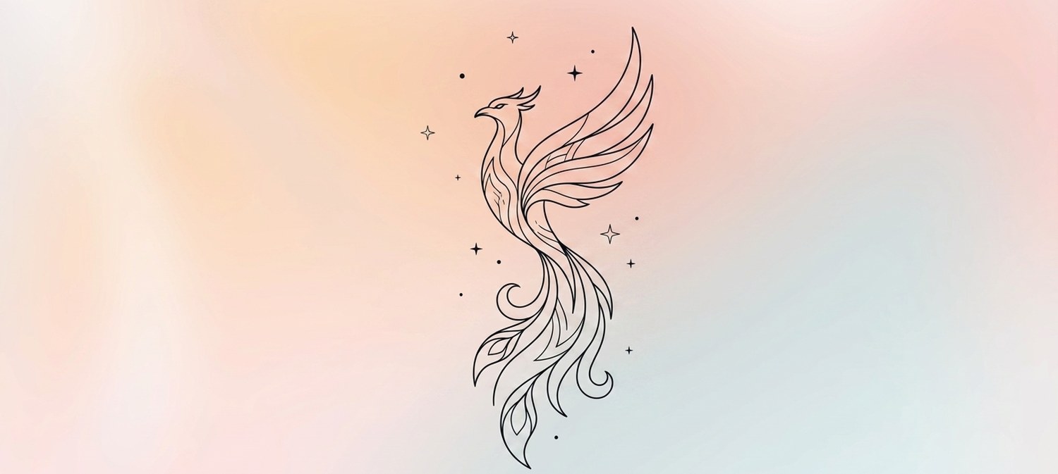 affirmations for overcoming failure