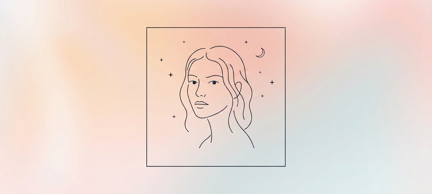 22 Affirmations for Who You Are: Self-Acceptance and Worth