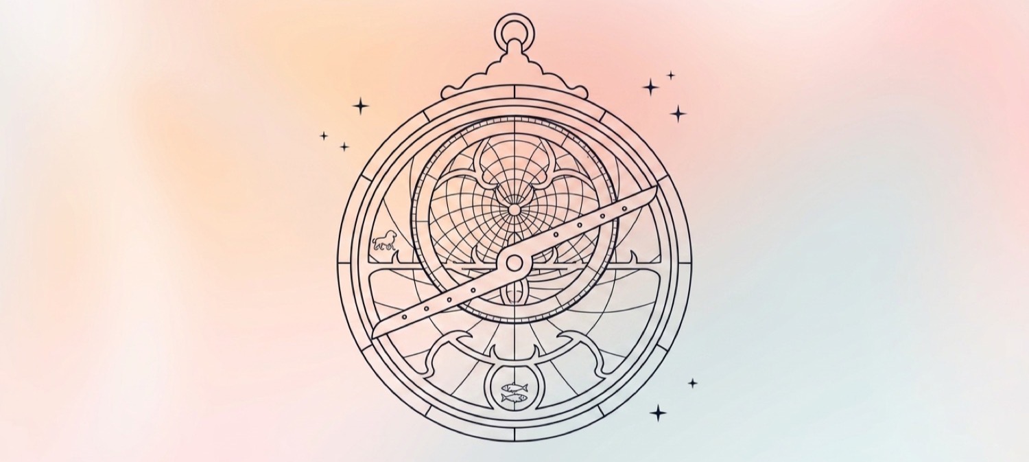 spiritual awakening affirmations