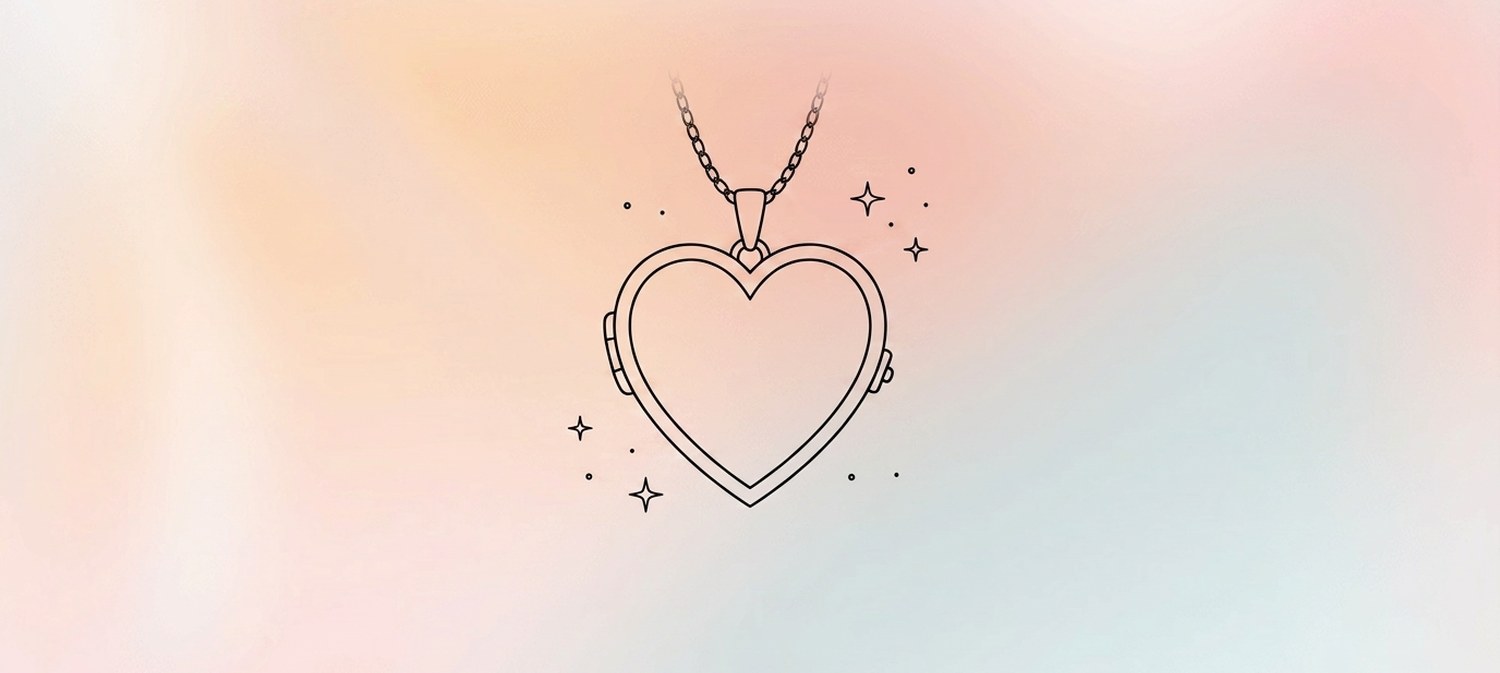 affirmations to attract love