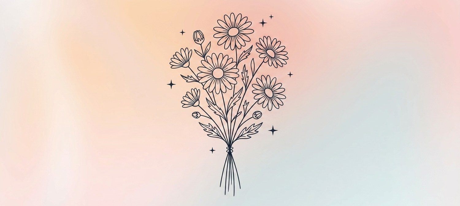 daily affirmations for happiness