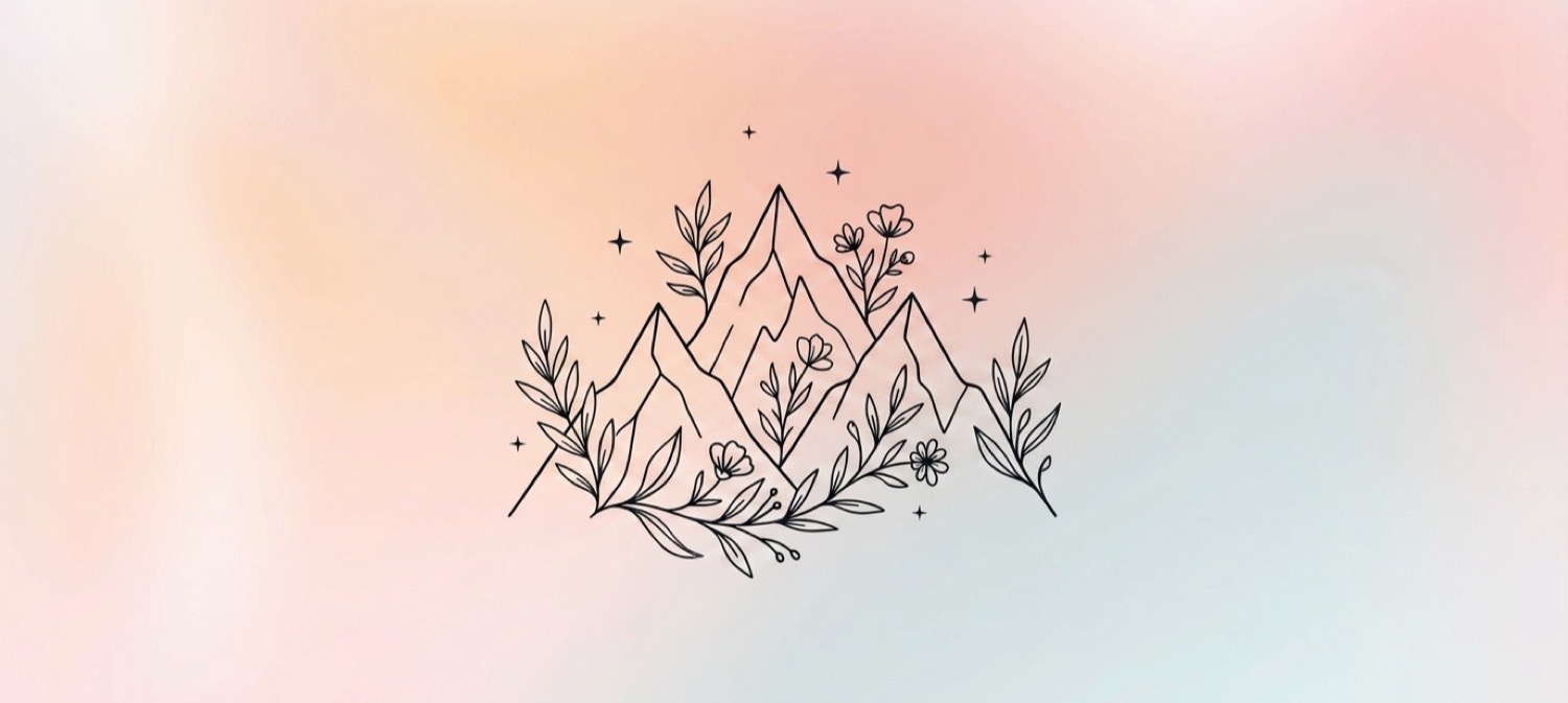 earth signs affirmations