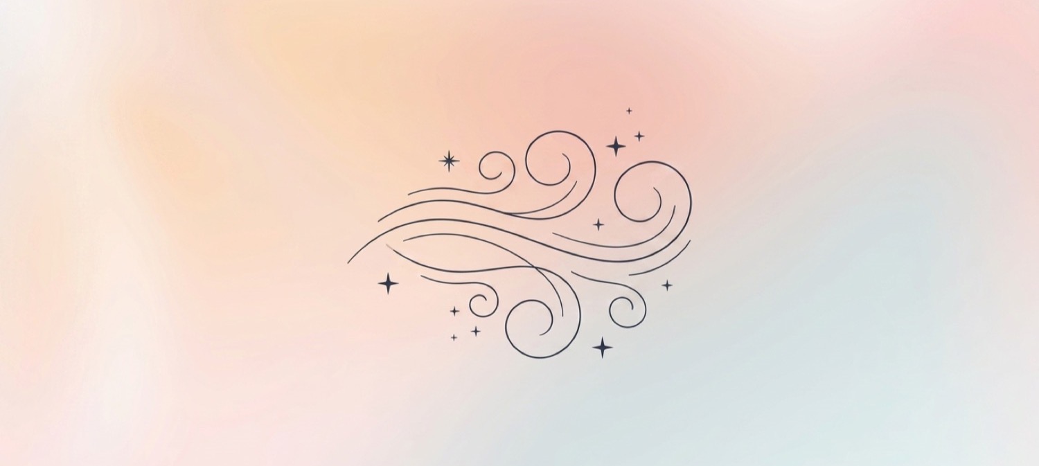 22 Affirmations for Air Signs