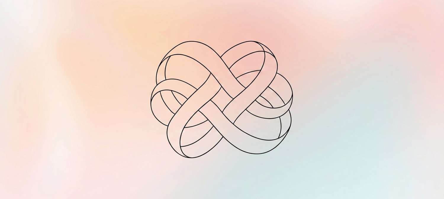10 Affirmations for Anxious Attachment