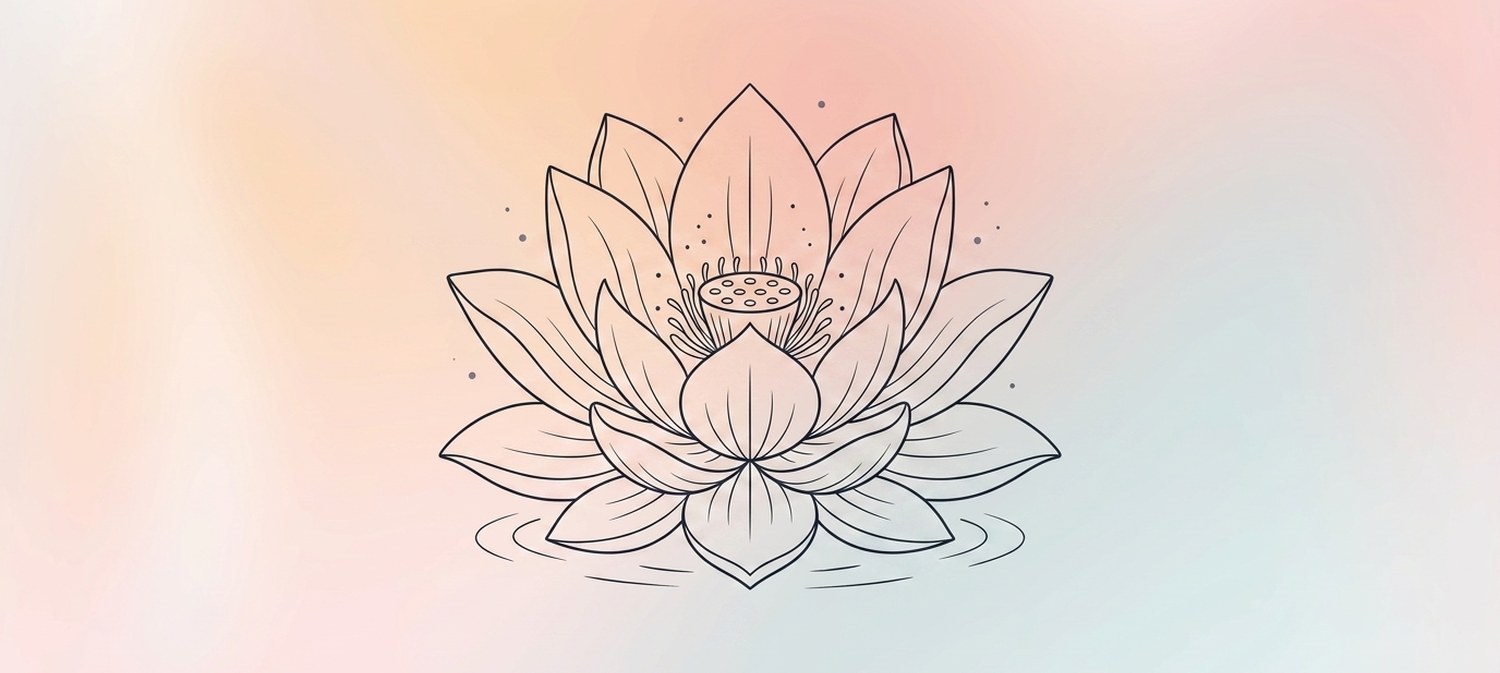 9 Affirmations for Chakra Healing