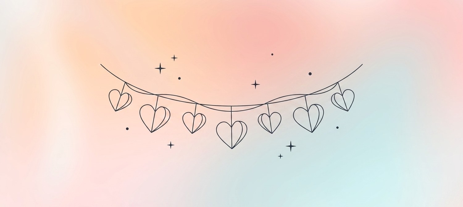 8 Affirmations for Co-Parenting