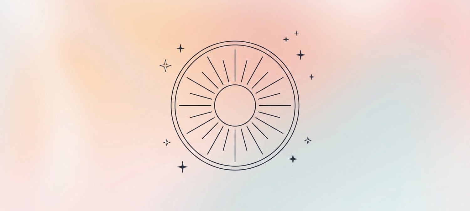 10 Affirmations for Coming Out