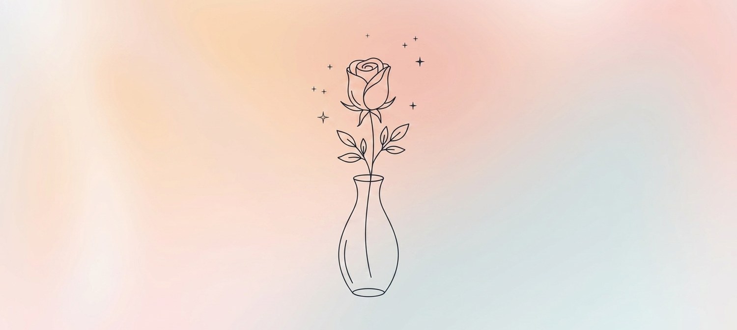 10 Affirmations for Dating Again