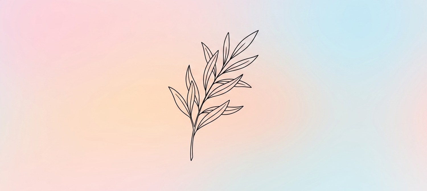 10 Affirmations for Difficult Family Relationships