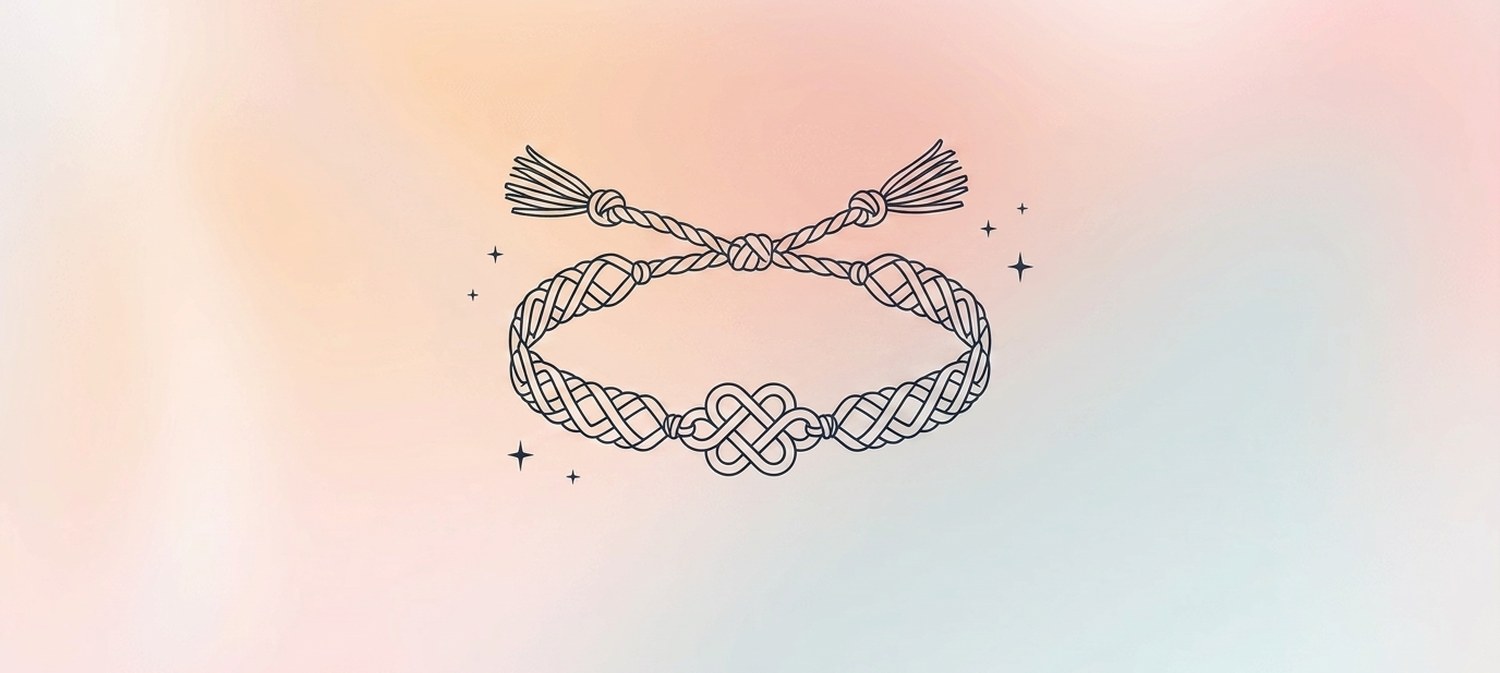 10 Affirmations for Friendship