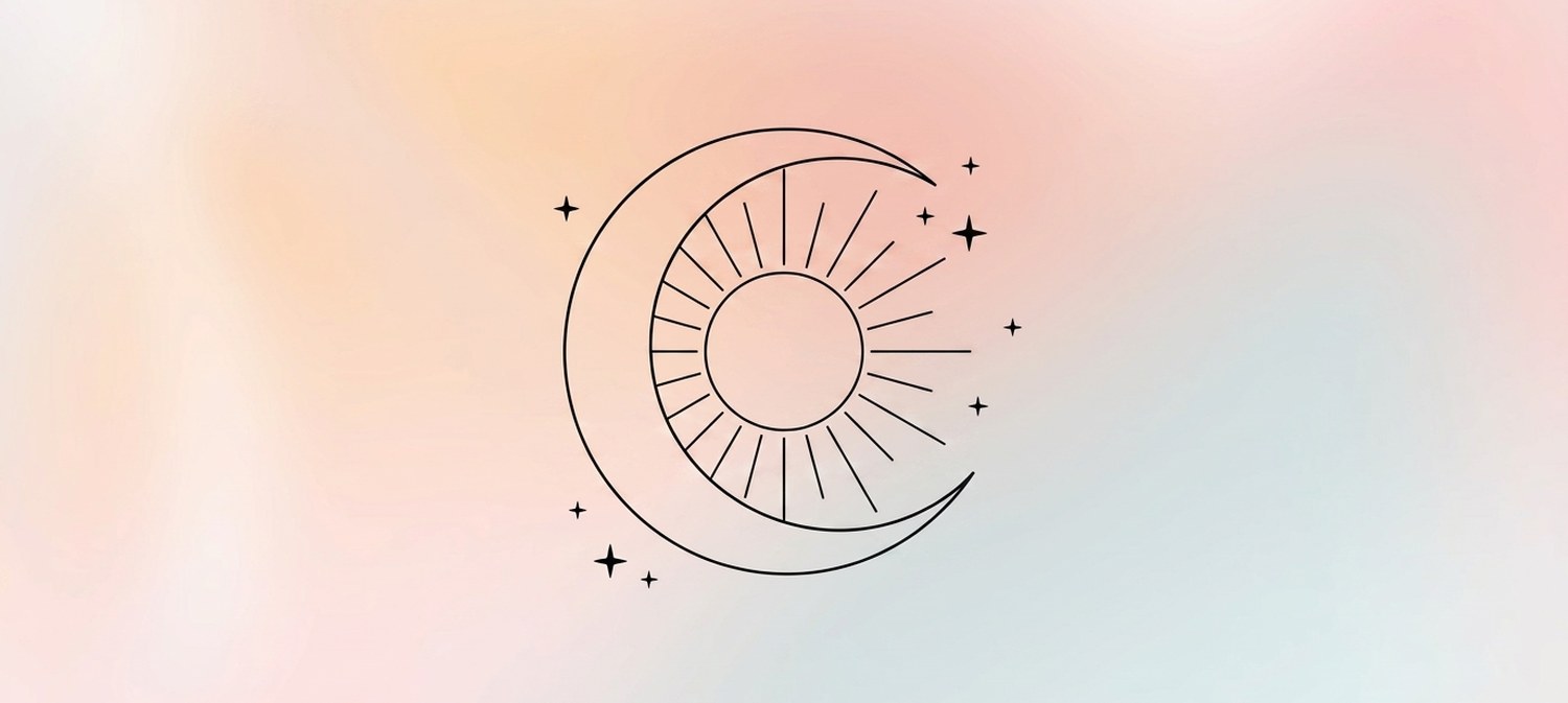 10 Affirmations for Trusting Divine Timing