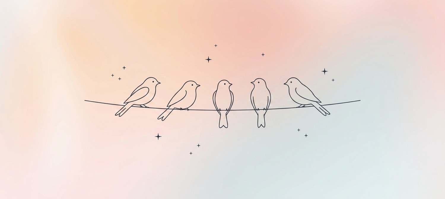 10 Affirmations to Stop Comparing Yourself to Others