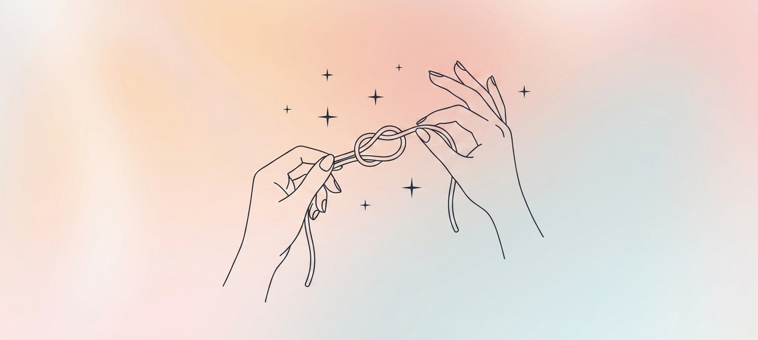 9 Affirmations to Stop People Pleasing
