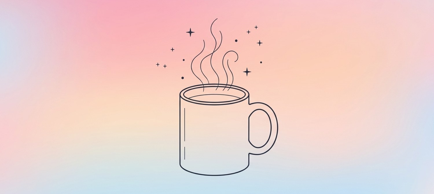 10 Monday Affirmations to Start the Week Strong
