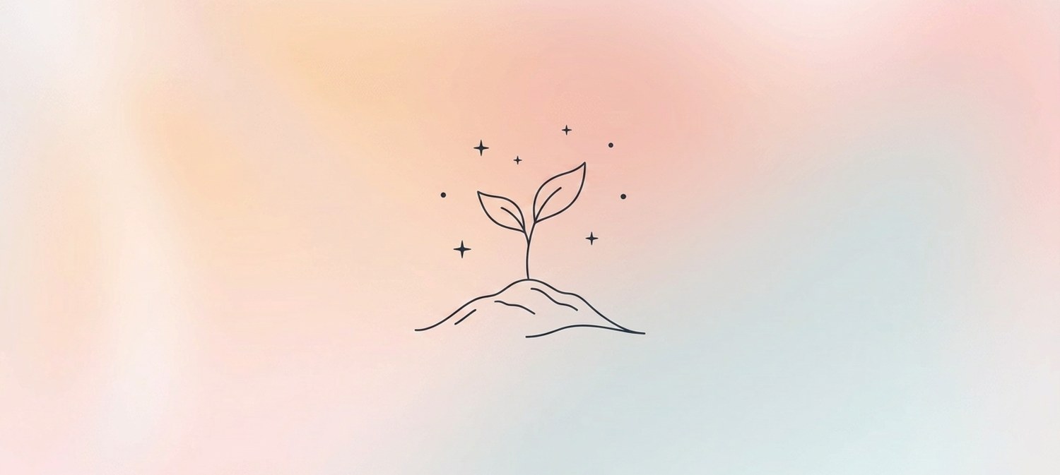 Affirmations for a Fresh Perspective