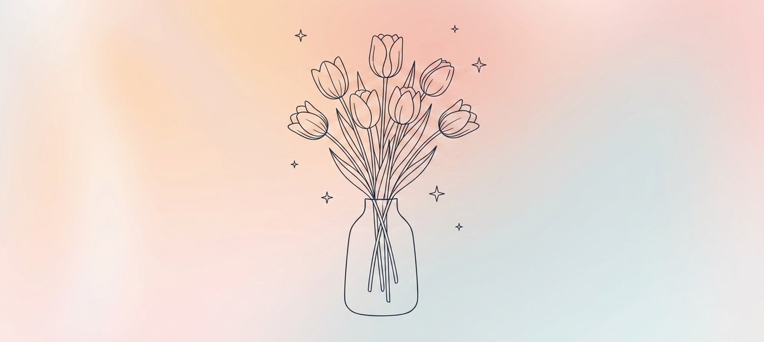 Affirmations for Embracing Change