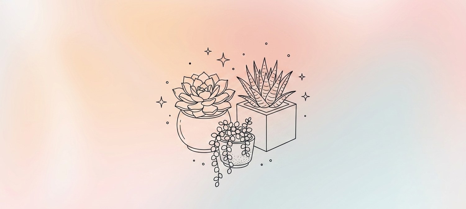 Affirmations for Learning Something New