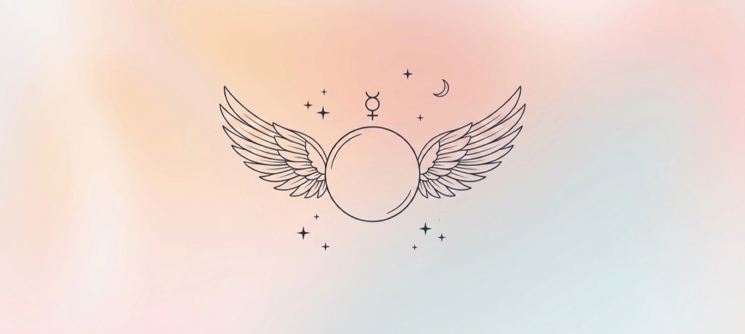 Affirmations for More Energy