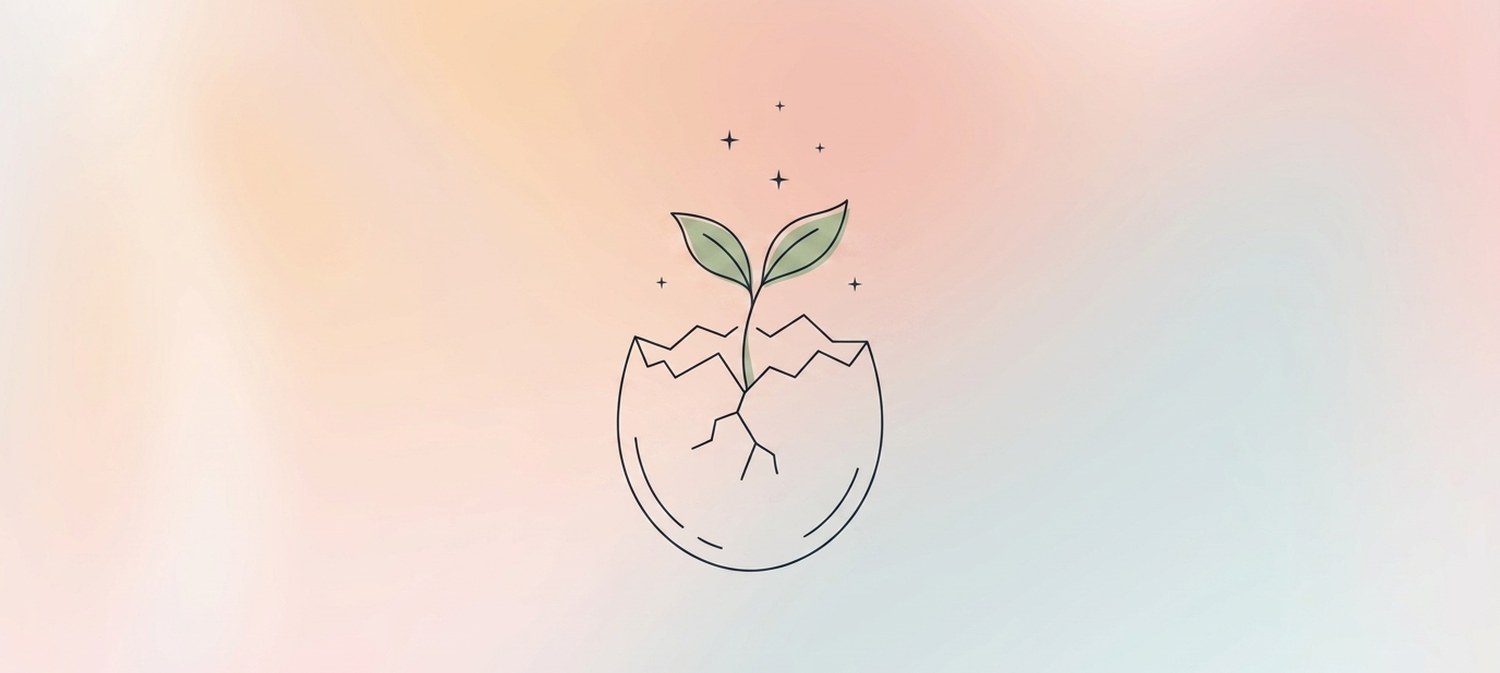 Affirmations to Trust Yourself More