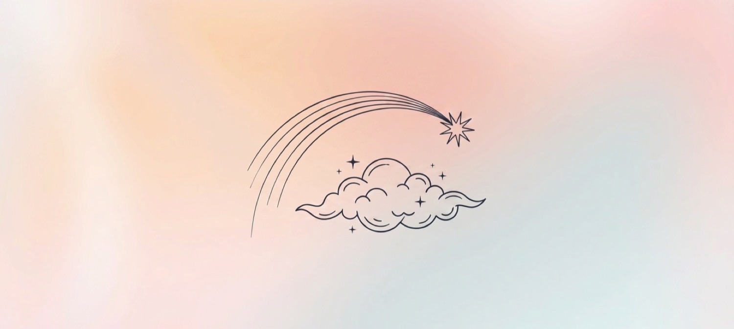 Breathing Affirmations to Calm Your Body