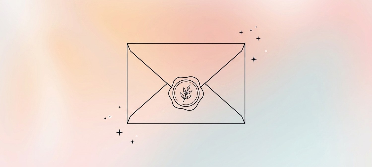 Gratitude Affirmations for the Little Things