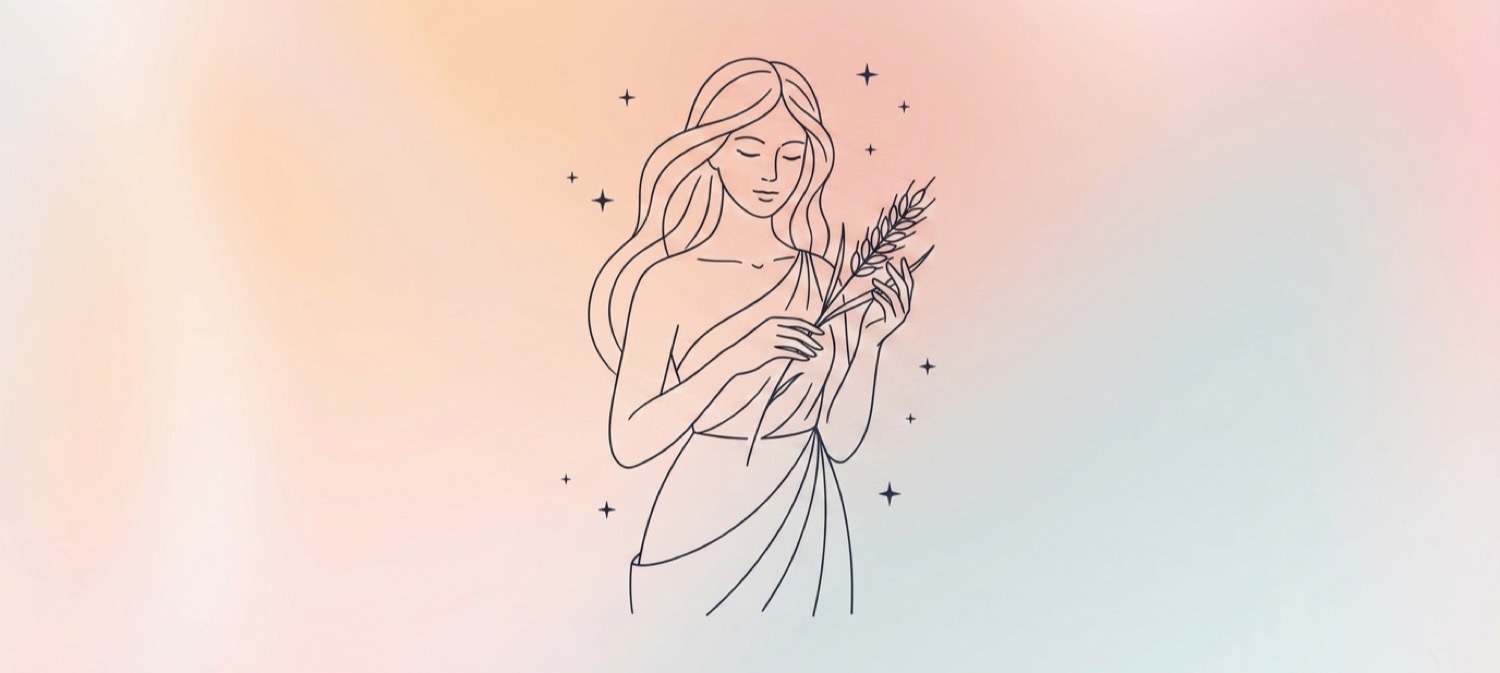 Self-Love Journal Prompts
