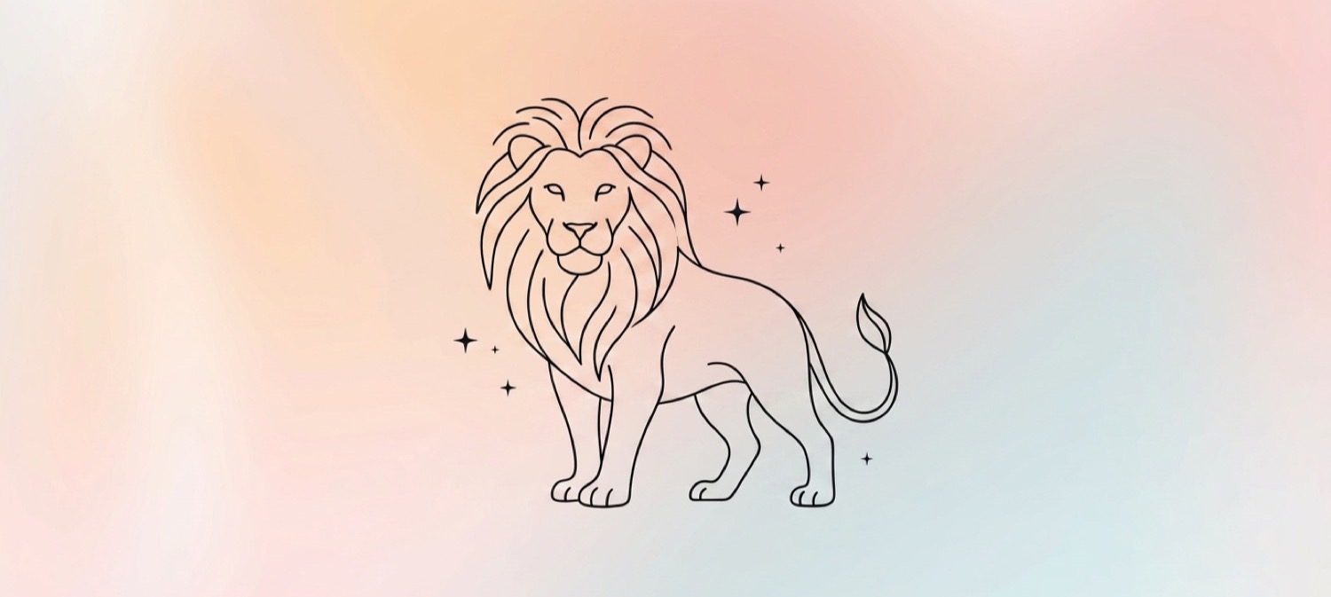 "You Are" Affirmations to Say to Yourself