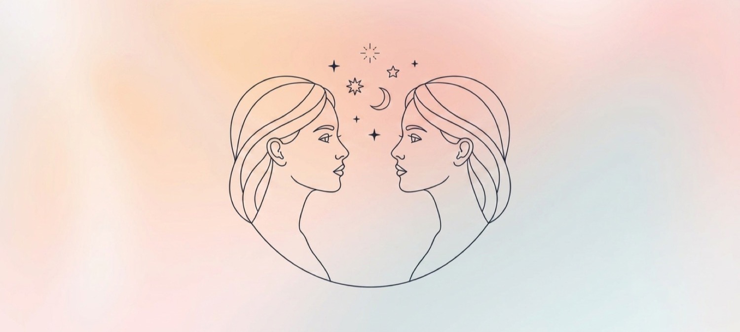 "You Are Allowed Joy" Affirmations