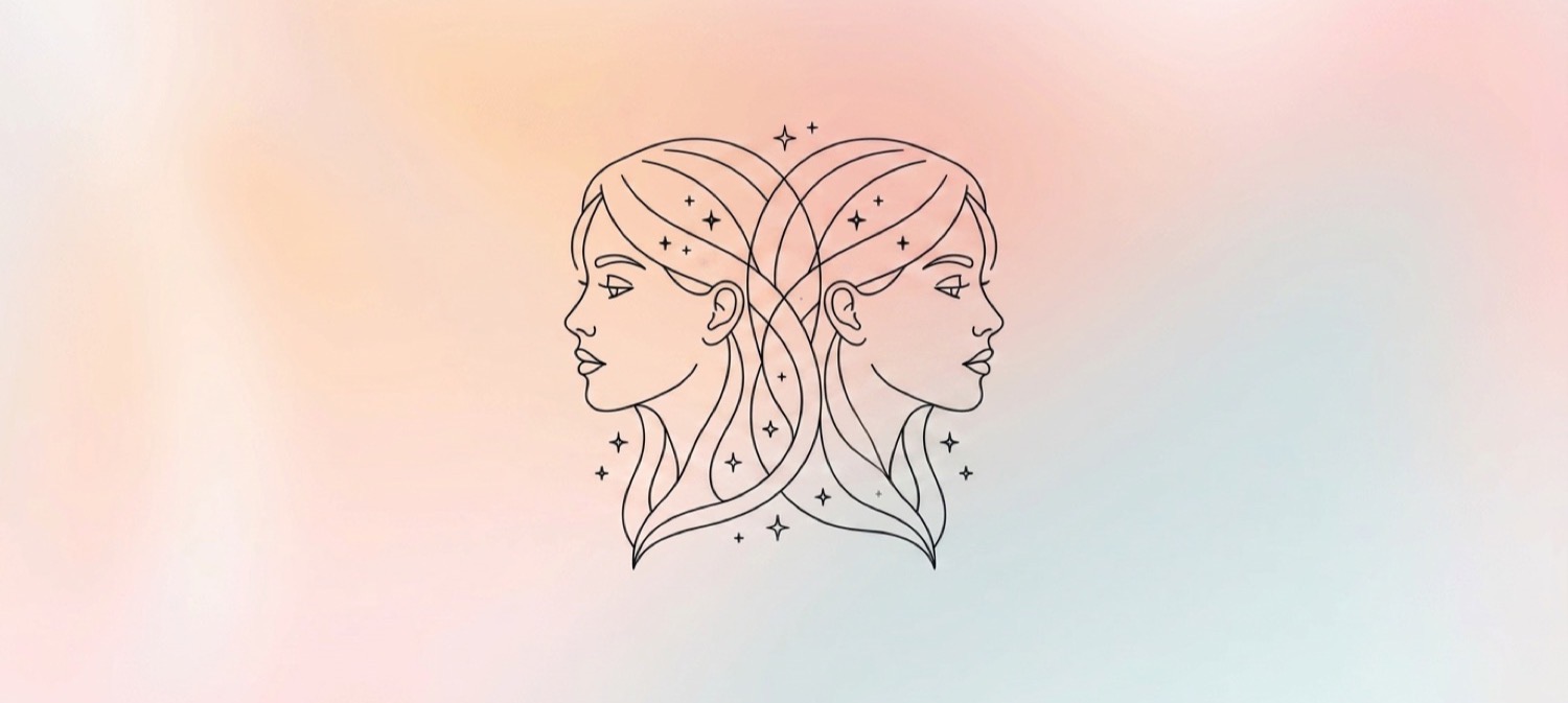 "You Are Brave" Affirmations for Hard Days