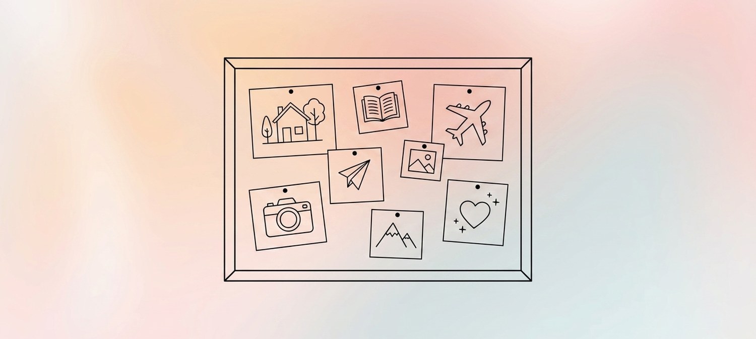 Affirmations for Doing Work You Love