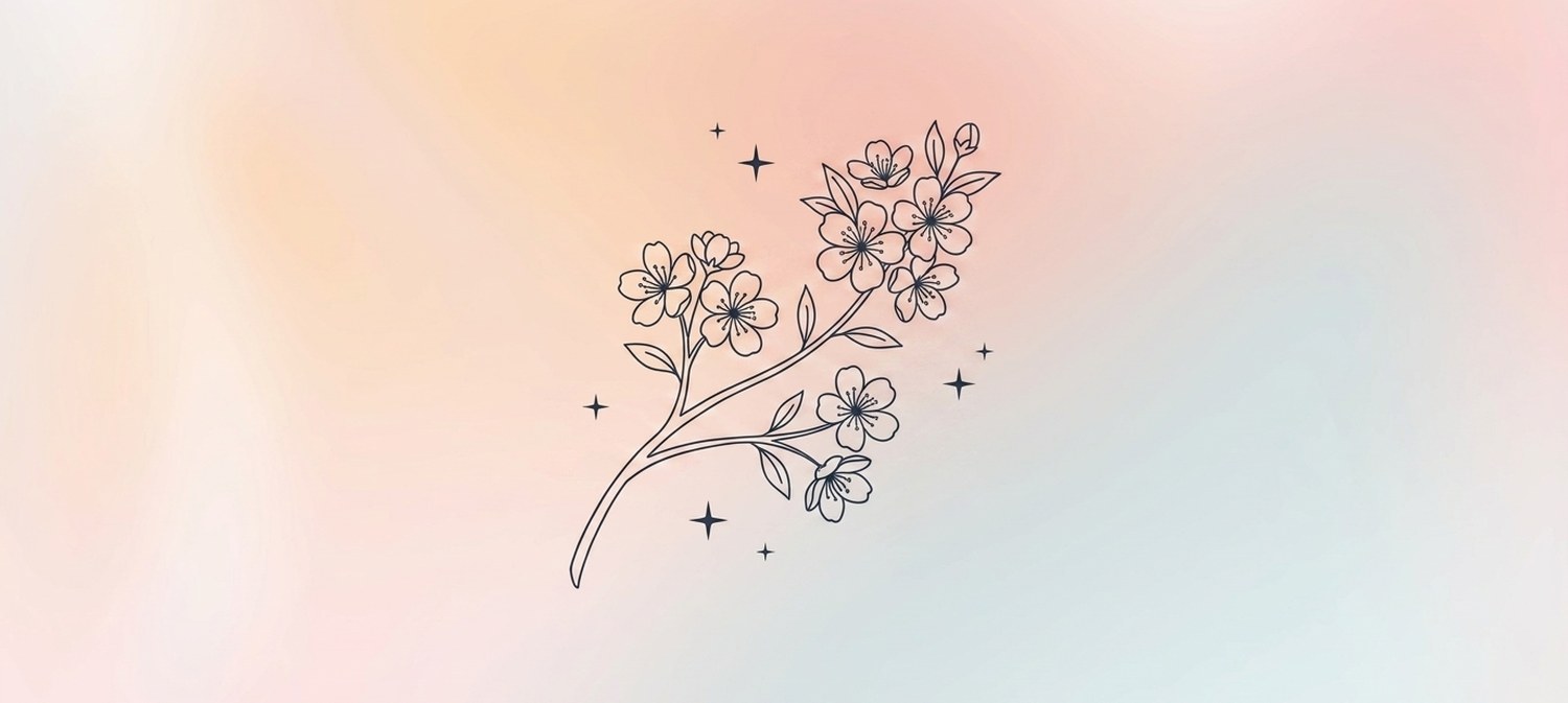 Affirmations to Notice the Beauty Around You