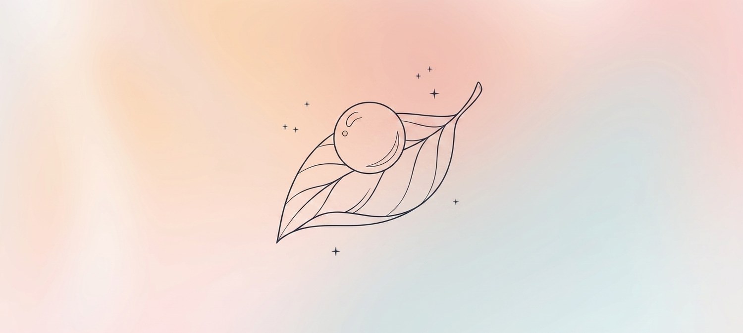 Gratitude Affirmations for the Natural World