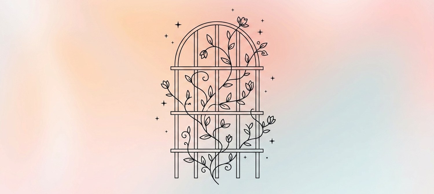 Affirmations to Follow Your Passion