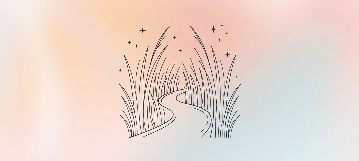 Affirmations for Trusting Your Path