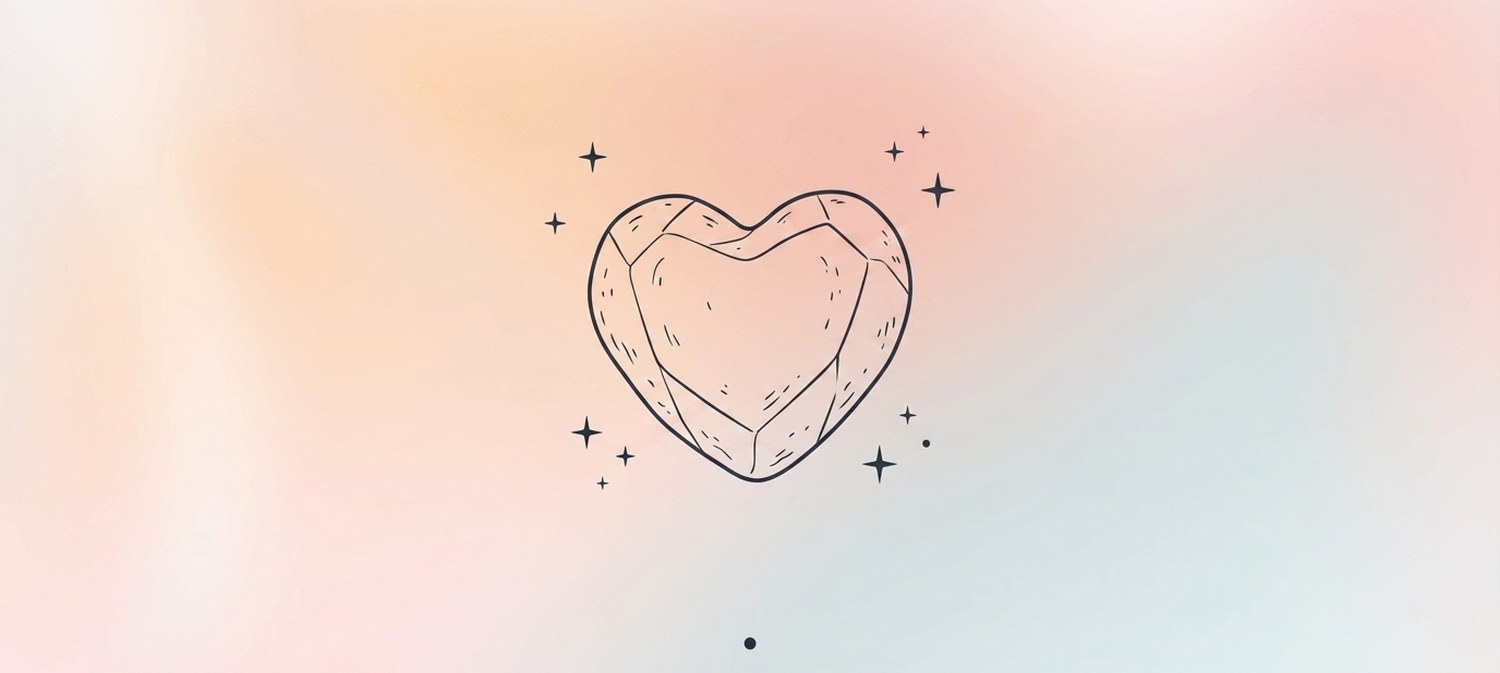 "You Are" Affirmations to Say to Yourself