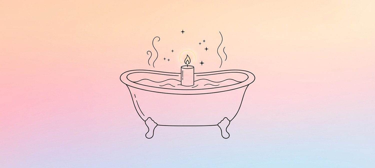 Self-Love Journal Prompts